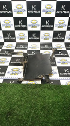 SUPORTE MODULO DE INJEÇÃO SCENIC 2.0 8 VÁLVULAS