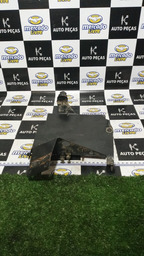 SUPORTE MODULO DE INJEÇÃO SCENIC 2.0 8 VÁLVULAS