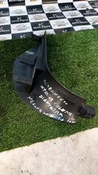 ACABAMENTO INF. COLUNA DIANTEIRA MEGANE 2012 1.6 16 VÁLVULAS