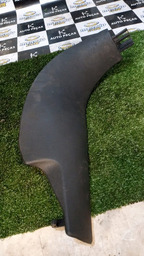 ACABAMENTO INF. COLUNA DIANTEIRA MEGANE 2012 1.6 16 VÁLVULAS