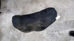 FORRO INTERNO CAPÔ C4 PALLAS 