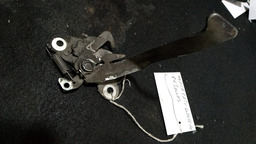 TRAVA CAPO DIANTEIRO C4 PALLAS