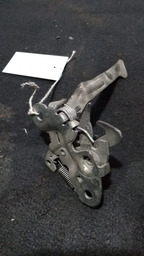 TRAVA CAPO DIANTEIRO C4 PALLAS