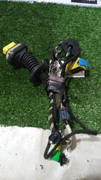 CHICOTE DA PORTA DIANTEIRA DIREITO C4 PALLAS 2010