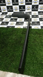 Soleira Da Porta C4 Pallas Lado Esquerdo