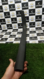 SOLEIRA DA PORTA C4 PALLAS LADO ESQUERDO