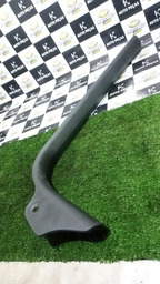 SOLEIRA DA PORTA C4 PALLAS LADO ESQUERDO