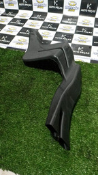 DUTO DE AR DO CHÃO C4 PALLAS 2010