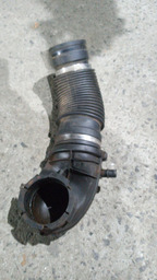 MANGUEIRA DA CAIXA DO FILTRO DE AR PEUGEOT 307 2005