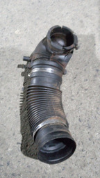 MANGUEIRA DA CAIXA DO FILTRO DE AR PEUGEOT 307 2005