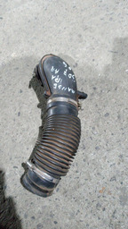 MANGUEIRA DA CAIXA DO FILTRO DE AR PEUGEOT 307 2005