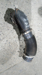 MANGUEIRA DA CAIXA DO FILTRO DE AR PEUGEOT 307 2005