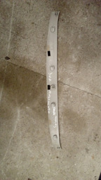 ACABAMENTO PORTA MALAS LADO DIREITO/ESQ PEUGEOT 307 *UNIDADE