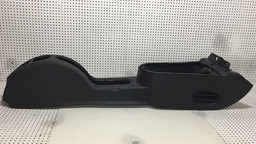 CONSOLE CENTRAL CITROEN C3 2012