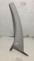 ACABAMENTO COLUNA DIANTEIRA CITROEN C3 2012 UNITARIO