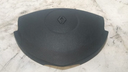 Tampa Buzina Sandero 2010