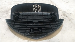 TAMPA BUZINA SANDERO 2010