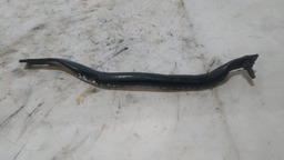 Suporte Agregado Dianteiro Esquerdo Citroen C4 Picasso 2010