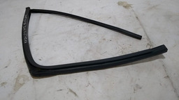 Canaleta Porta Traseira Direita Renault Clio 2002