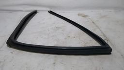 CANALETA PORTA TRASEIRA DIREITA RENAULT CLIO 2002