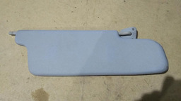 QUEBRA SOL DIANTEIRO ESQUERDO PEUGEOT 205 1995