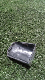 ACABAMENTO DO MIOLO PORTA DIANTEIRO DIREITO C4 PICASSO 2012