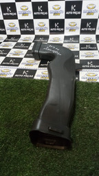 Duto De Ar Direito C4 Picasso 2012 2.0