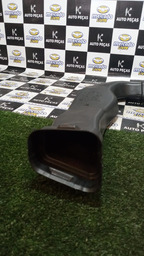 DUTO DE AR DIREITO C4 PICASSO 2012 2.0