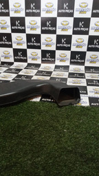 DUTO DE AR DIREITO C4 PICASSO 2012 2.0