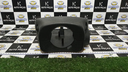 Moldura Painel Direção C4 Picasso 2010