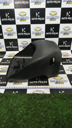 MOLDURA PAINEL DIREÇÃO C4 PICASSO 2010