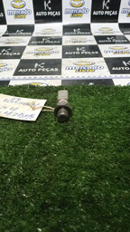 Sensor Do Filtro Do Óleo C4 Pallas 2012 2.0