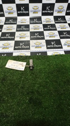 SENSOR DO FILTRO DO ÓLEO C4 PALLAS 2012 2.0