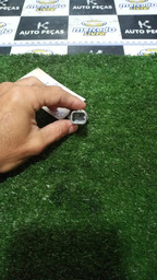 SENSOR DO FILTRO DO ÓLEO C4 PALLAS 2012 2.0