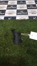 ACABAMENTO CENTRAL LADO DIREITO CACTUS 2020