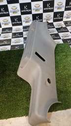 SUPORTE BAGAGITO LADO ESQUERDO XSARA PICASSO 2005