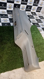 SUPORTE BAGAGITO LADO ESQUERDO XSARA PICASSO 2005