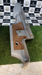 SUPORTE BAGAGITO LADO ESQUERDO XSARA PICASSO 2005