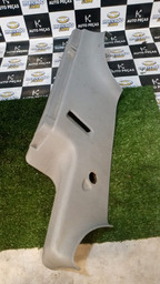 SUPORTE BAGAGITO LADO ESQUERDO XSARA PICASSO 2005