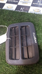DIFUSOR TRASEIRO PAINEL CITROEN PICASSO 2005