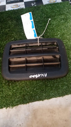 DIFUSOR TRASEIRO PAINEL CITROEN PICASSO 2005