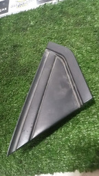 Acabamento Retrovisor Porta Direito Citroen C4 9681956880