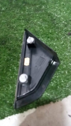 ACABAMENTO RETROVISOR PORTA DIREITO CITROEN C4 9681956880