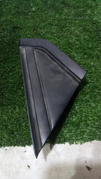 ACABAMENTO RETROVISOR PORTA DIREITO CITROEN C4 9681956880