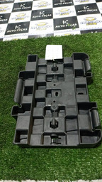 Suporte De Fio Da Porta Dianteira Esquerda C4 Pallas 2010