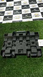 SUPORTE DE FIO DA PORTA DIANTEIRA ESQUERDA C4 PALLAS 2010