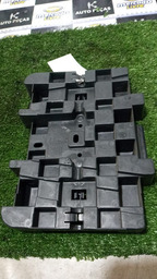 SUPORTE DE FIO DA PORTA DIANTEIRA ESQUERDA C4 PALLAS 2010