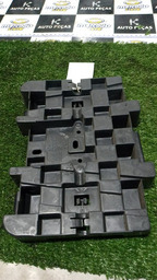 SUPORTE DE FIO DA PORTA DIANTEIRA ESQUERDA C4 PALLAS 2010