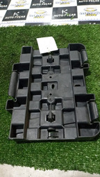 SUPORTE DE FIO DA PORTA DIANTEIRA ESQUERDA C4 PALLAS 2010