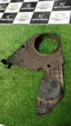 CAPA DA CORREIA DENTADA CITROEN C3 2012 1.4